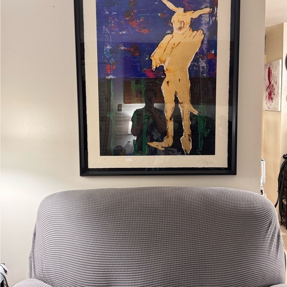 Meet your Poshers, James & Heather. - Picture 9 of 13